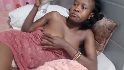 emilyposha online show from July 25, 10:58 pm