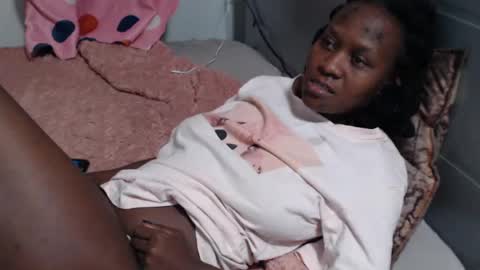 emilyposha online show from July 27, 12:16 am