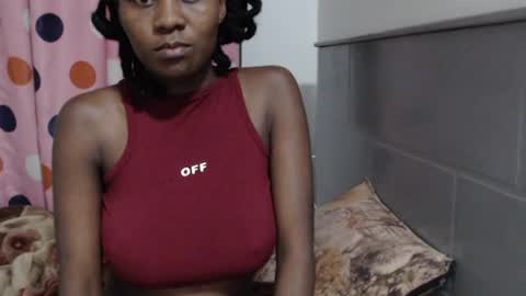 emilyposha online show from August 2, 9:55 pm