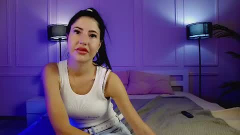 Emily online show from August 9, 10:11 pm