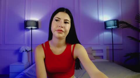 Emily online show from August 12, 5:26 pm