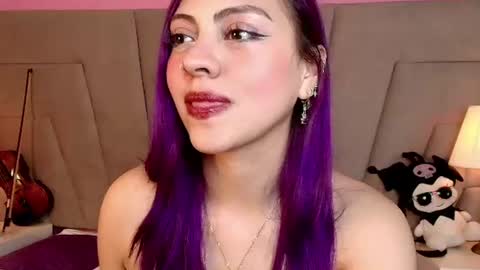 emily online show from July 2, 10:44 pm