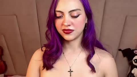 emily online show from August 17, 6:13 pm