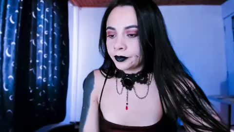  Nath  Support me to have 100 likes plx online show from August 13, 8:01 pm