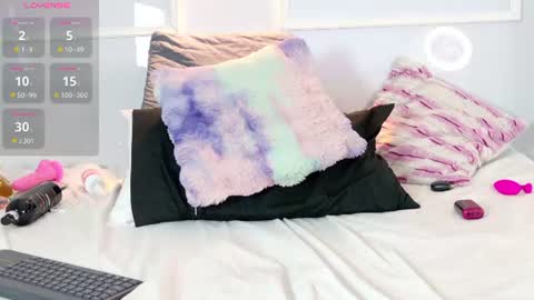 emilysexy_3 online show from August 4, 2:08 am
