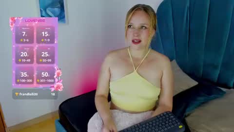 Summer 3 online show from August 7, 5:29 am