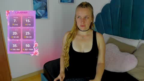 Summer 3 online show from August 14, 4:05 am
