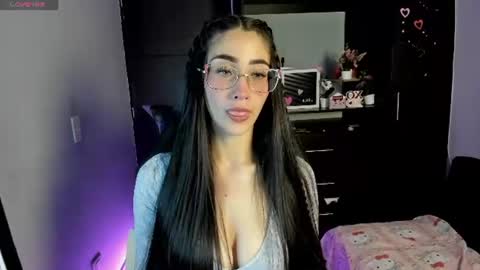 Emy online show from August 10, 12:34 am
