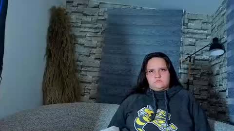 Emily online show from July 7, 7:56 am