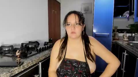 Emily online show from July 15, 9:32 am
