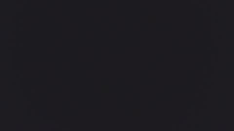 Emily online show from July 17, 7:19 am