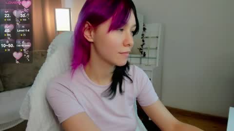 Betty online show from August 1, 4:29 am