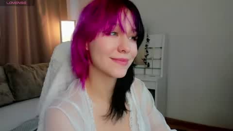 Betty online show from August 2, 3:13 am