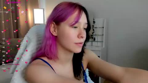 Betty online show from August 8, 5:40 am