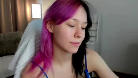 Betty online show from August 8, 6:46 am