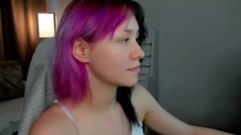 Betty online show from August 10, 2:13 am