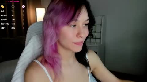 Betty online show from August 15, 1:42 am