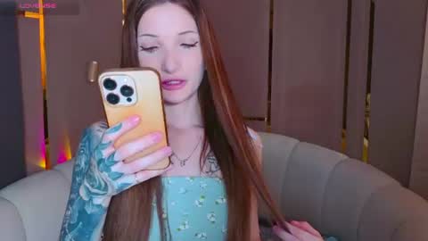 Emily wish-list  online show from July 17, 3:01 pm
