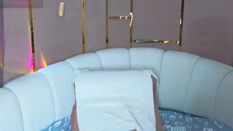 Emily wish-list  online show from July 21, 3:58 pm