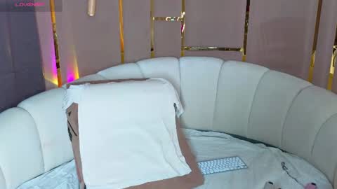 Emily wish-list  online show from July 27, 3:06 pm