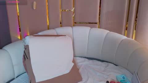 Emily wish-list  online show from July 29, 2:24 pm
