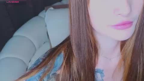 Emily wish-list  online show from August 13, 7:00 am