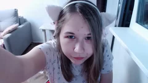 emilyway online show from July 16, 6:09 pm
