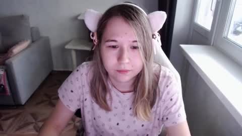 emilyway online show from July 17, 11:32 am