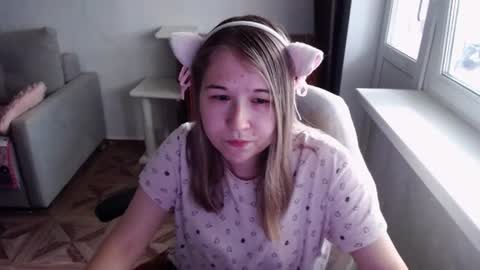 emilyway online show from July 18, 1:12 pm