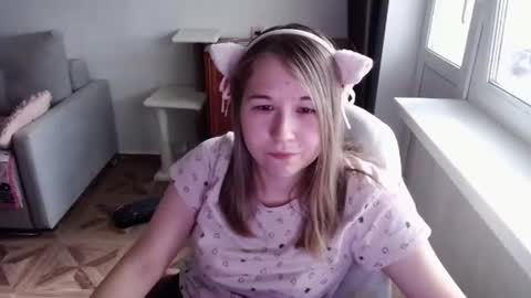 emilyway online show from July 18, 2:18 pm
