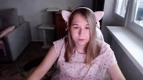 emilyway online show from July 19, 11:56 am