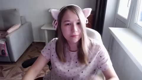 emilyway online show from July 20, 11:35 am
