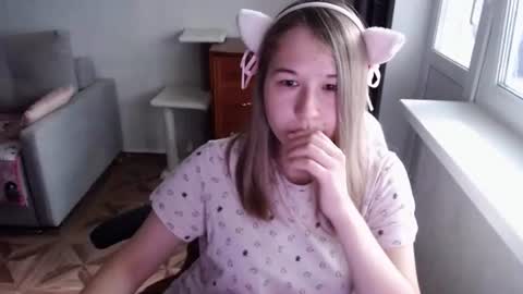 emilyway online show from July 20, 12:41 pm