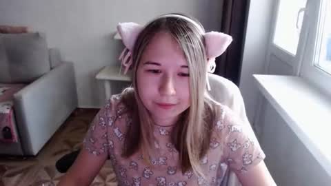 emilyway online show from July 22, 12:51 pm