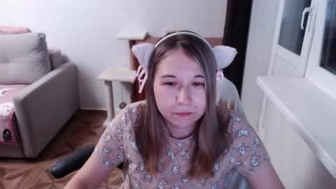 emilyway online show from July 23, 7:05 pm