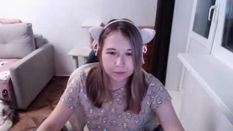 emilyway online show from July 23, 8:11 pm