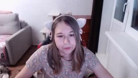 emilyway online show from July 23, 9:17 pm