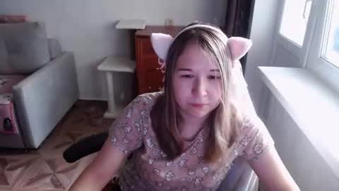 emilyway online show from July 25, 1:48 pm