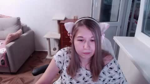 emilyway online show from July 28, 12:16 am