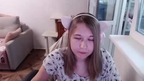 emilyway online show from July 28, 1:22 am