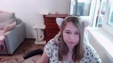 emilyway online show from July 28, 2:28 am