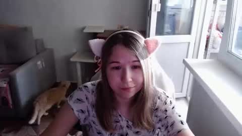 emilyway online show from July 28, 1:50 pm