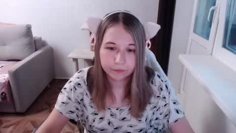 emilyway online show from July 30, 12:29 am