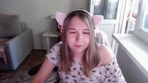 emilyway online show from July 30, 3:03 am