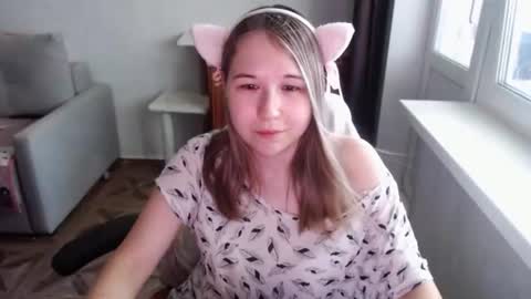 emilyway online show from July 30, 7:37 am