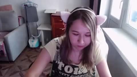 emilyway online show from August 3, 12:01 pm