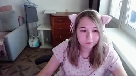 emilyway online show from August 5, 6:00 am