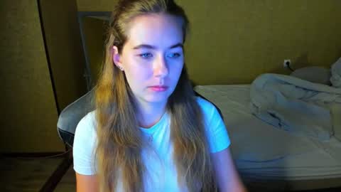 Emily online show from July 7, 6:34 pm