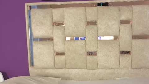 emilyy_cooperr online show from July 29, 3:08 pm