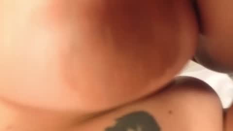 emilyy_cooperr online show from August 5, 6:17 pm